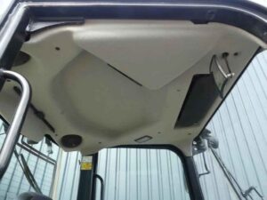 img (12)_22_22