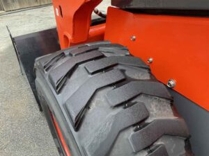 img (12)_2601_101