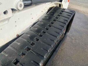 img (12)_4301_1201