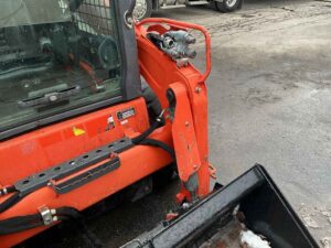 img (13)_13