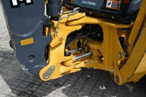 img (13)_1301_1301