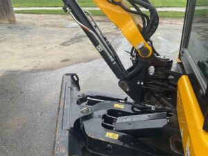 img (13)_1601_5101
