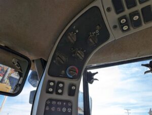 img (13)_2301_2301