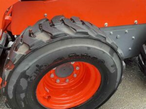 img (13)_2701_201