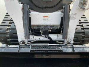 img (14)_1401_1401