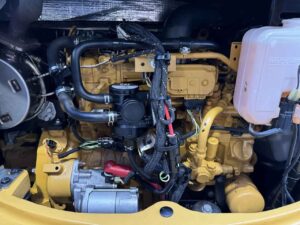 img (14)_18