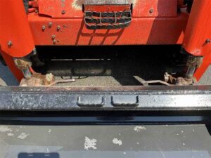 img (14)_1901_101