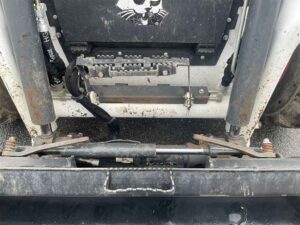 img (14)_1901_1401