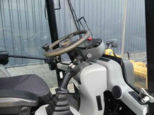 img (14)_24_24