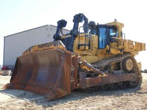 img (15)_16