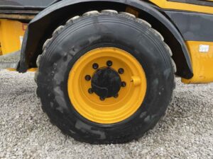 img (15)_21