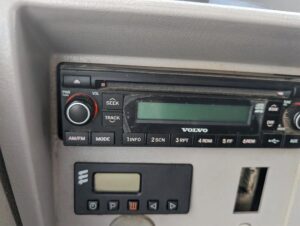 img (15)_3001_3001
