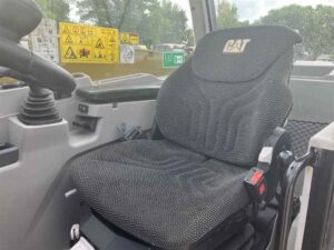 img (16)_16