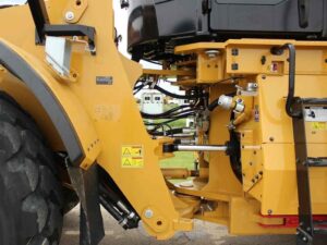 img (16)_18_18