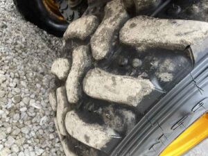 img (16)_22