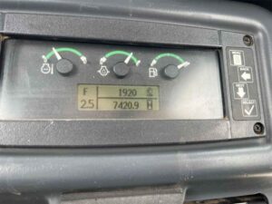 img (16)_2501_2501