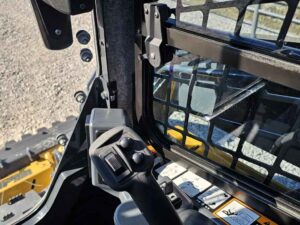 img (16)_32