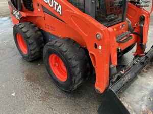 img (17)_17