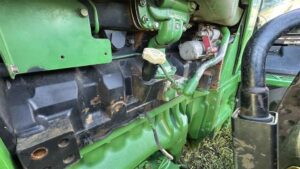 img (17)_17_17