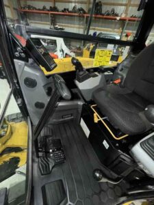 img (17)_17_17