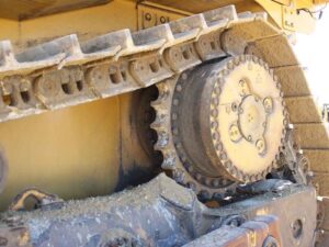 img (17)_18