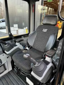img (17)_20