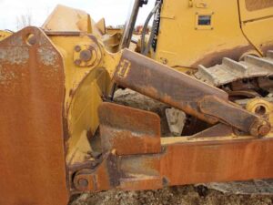 img (17)_23