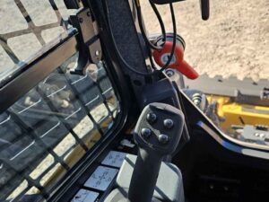 img (17)_34