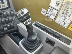 img (18)_18
