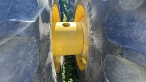 img (18)_18_18
