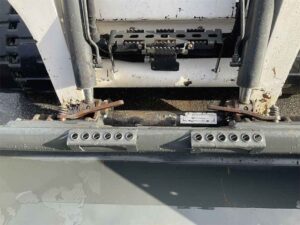img (18)_301_1801