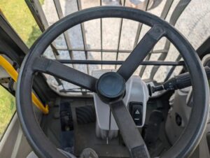img (19)_3601_3601