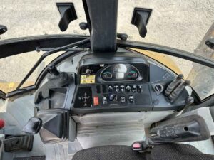 img (19)_3801_3901
