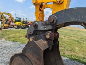 img (1)_301_401
