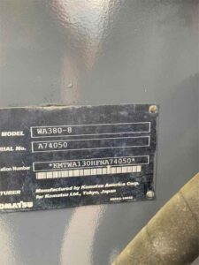 img (1)_36