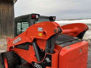 img (20)_20