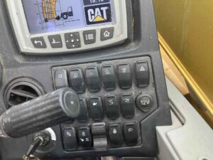 img (20)_20