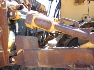 img (20)_21