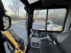 img (20)_23