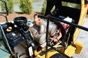 img (20)_25