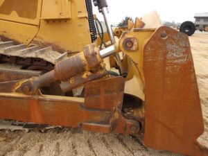 img (20)_26