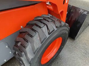 img (20)_3401_901