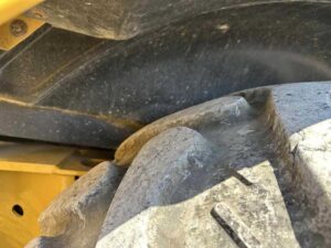 img (21)_1_13