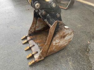 img (21)_2101