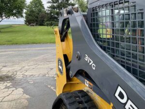 img (21)_2101_2001