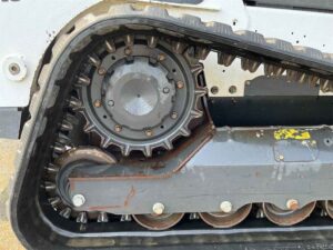 img (21)_2101_2101