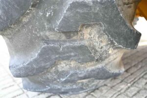 img (21)_2101_2101