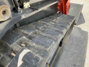img (21)_2101_2101
