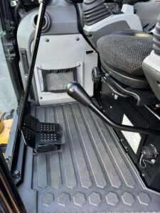 img (21)_24