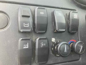 img (22)_22